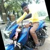 Aparup ghosh