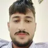 Mukesh Buldak