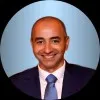 Youssef Terhzaz