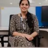 Anitta Sunil