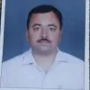 Prabhat Singh