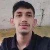Sachin Negi