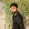 Pramod Chalanaik