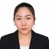 Sarah joy Bundoc