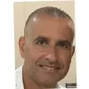 Marco Lopes