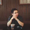 Mark Angelo Paña