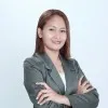 Cristine May Relano