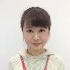 Kiko Zou