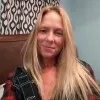 Candace Krietemeyer