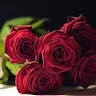 AYESHA TABASSUM