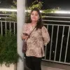 Kavita Dangwal