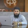 Rashid Mahmood