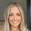 Caitlin Honeychurch
