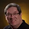 Rick Jung