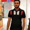 Hafeez ur Rehman