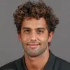 Tomer Goldfaden