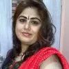 Palak Dewani