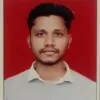 Rajratna Isave