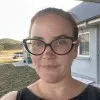 Amanda Whitton