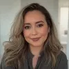 Laura Diaz