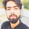 Danyal Azam