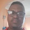 Tsepang Mdalane