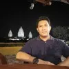 Pandu Kusuma Jati