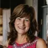 Janine Bennett