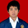 Dhimas Noor Fattah