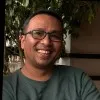 Nilotpal Saikia