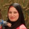 Ayah Magdi