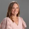 Katherine Doughten
