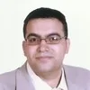 Sameh Sorial