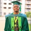 Azumah Nbalino