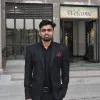 Ramkaran saini