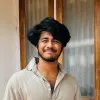 Sriram Madhu