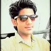 ravindra prajapat