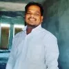 Divyesh chaudhari