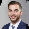 Zachary Stempler