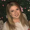 Lauren Clark
