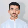 Ajwad Ali