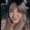 Yeşim Kaplan