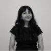 Parul Singh