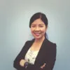 Sutthiwan Chaiprasian