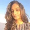 Sinchana Somashekar