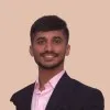 Chinmay Hegde