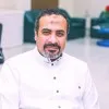 Ahmed Ali
