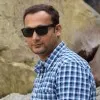 Subhadeep De