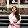 Arpita Pandey