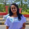 Spoorthi Suresh